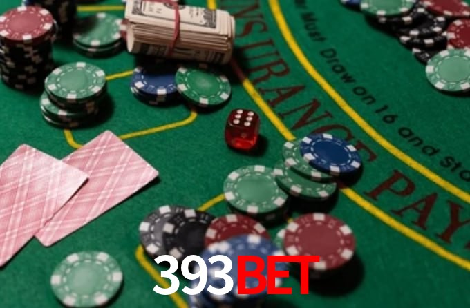 Premium Interface 393bet