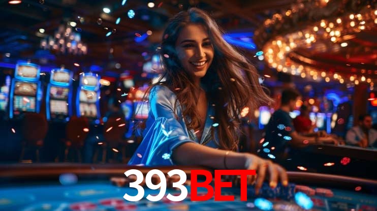Quick Registration 393bet