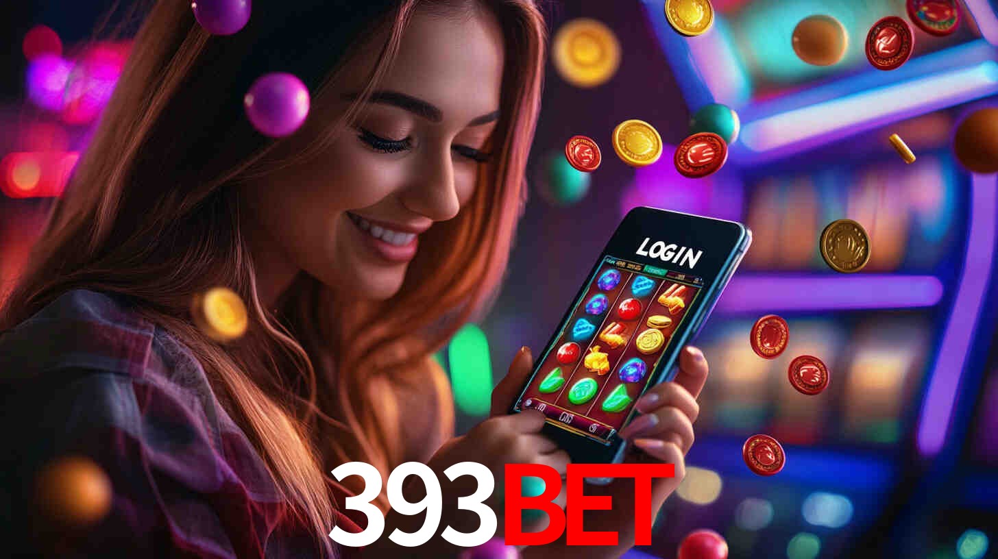 Roulette Table 393bet