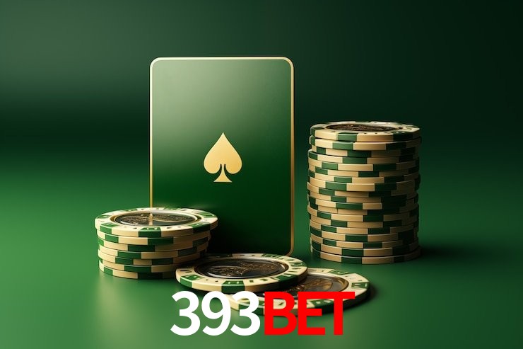 Games Directory 393bet