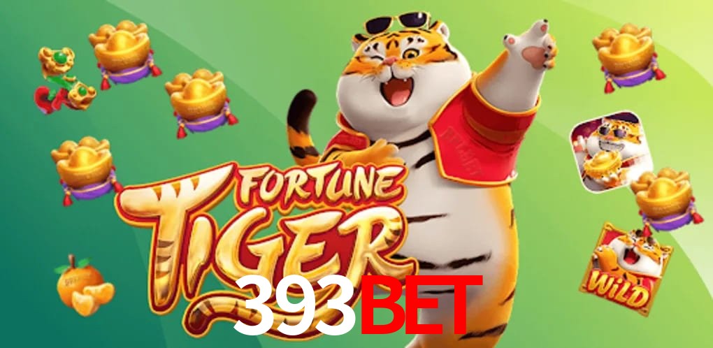 2FA Security 393bet