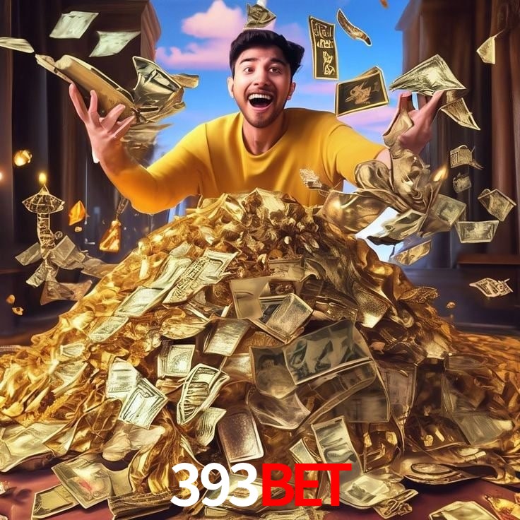 Jogo Spaceman 393bet