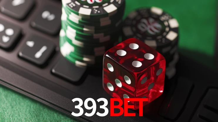 APP oficial da 393bet para mobile