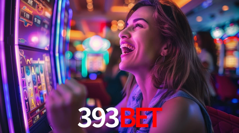 Blackjack Table 393bet