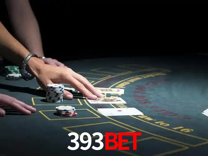 393bet,393bet.com