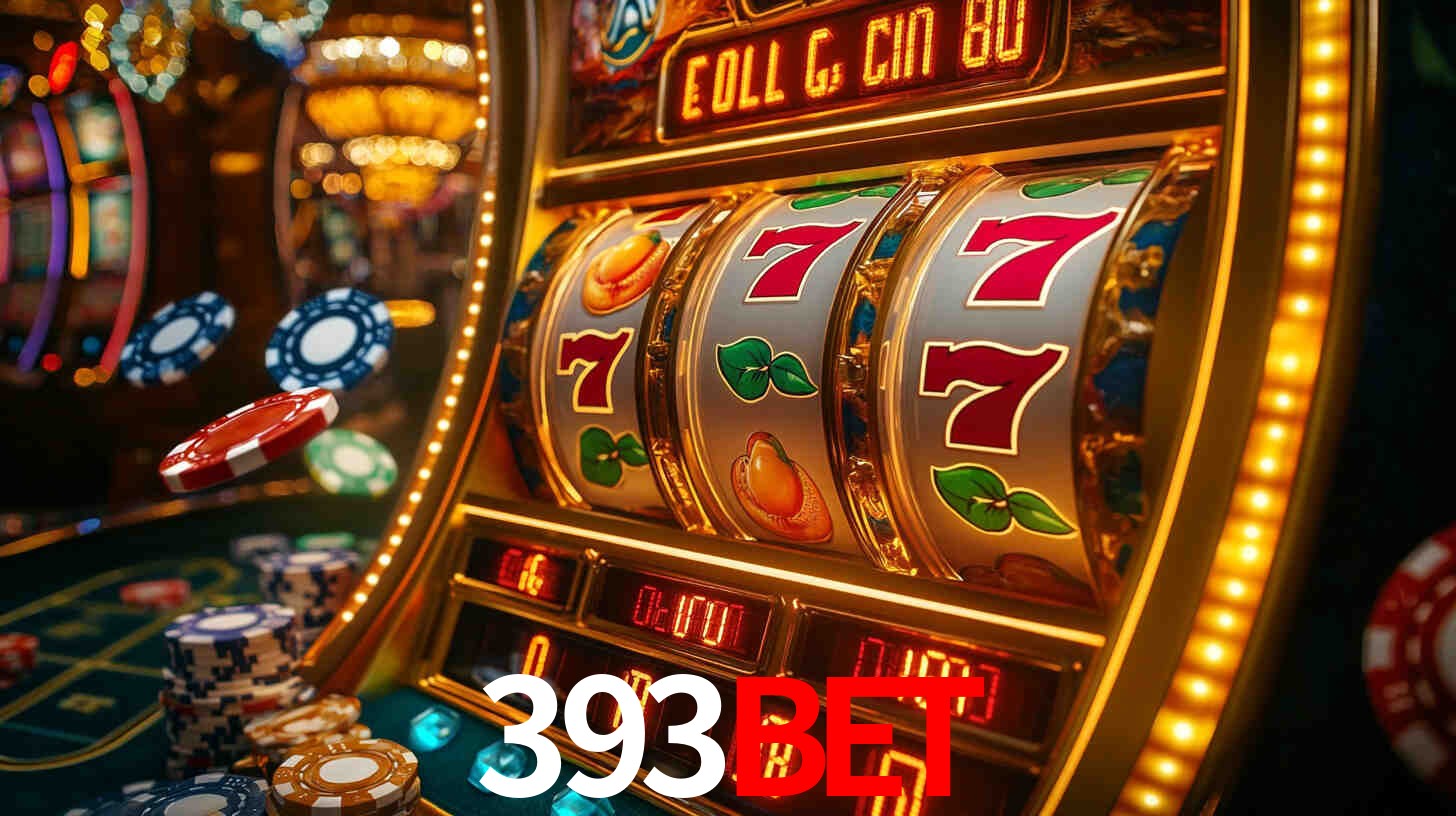 Sports Statistics 393bet