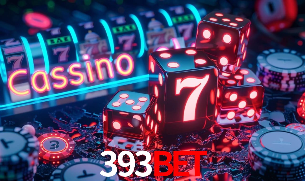 Account Benefits 393bet