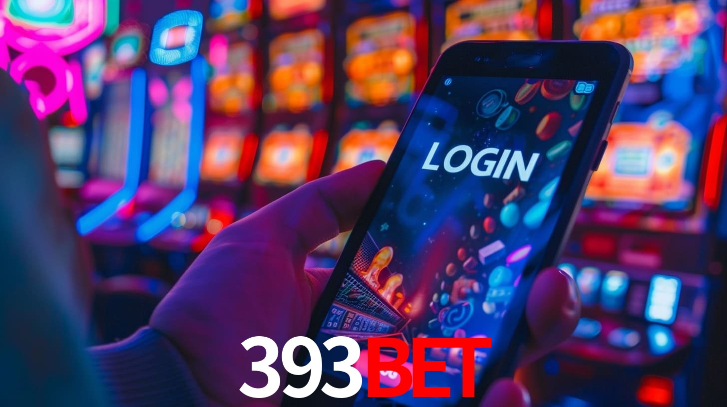 Jogo Aviator 393bet
