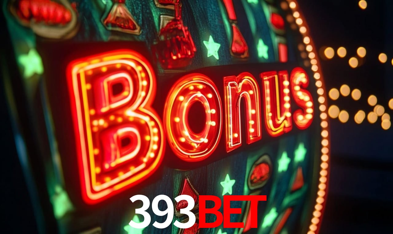 Programa VIP 393bet