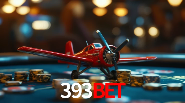 Seasonal Promotions 393bet