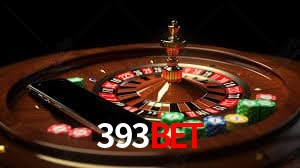 Slot Games 393bet
