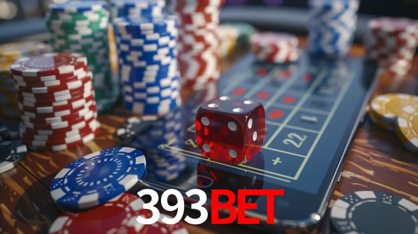 Instant EasyPaisa 393bet
