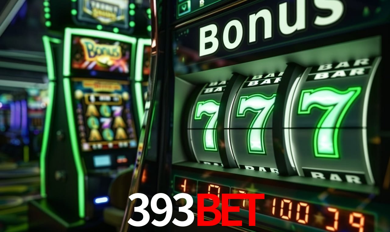 Flash Promotion 393bet