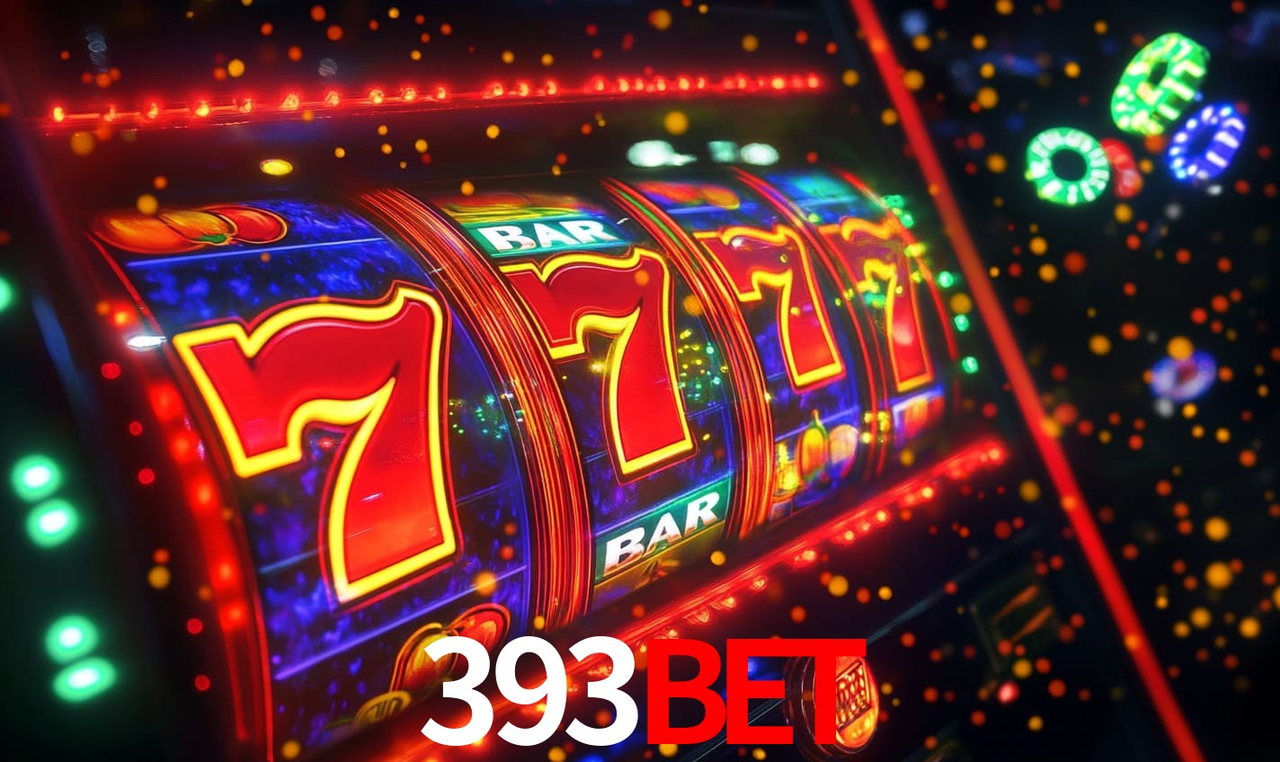 Tournaments 393bet