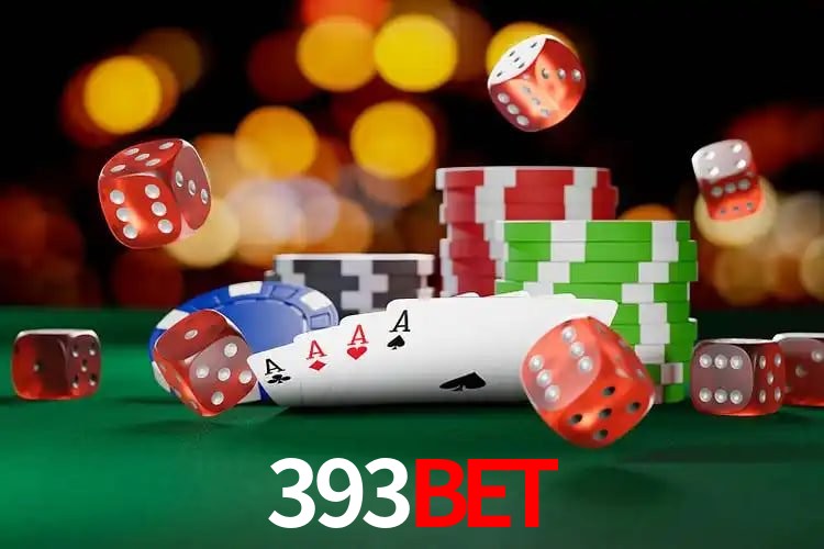Login Seguro 393bet