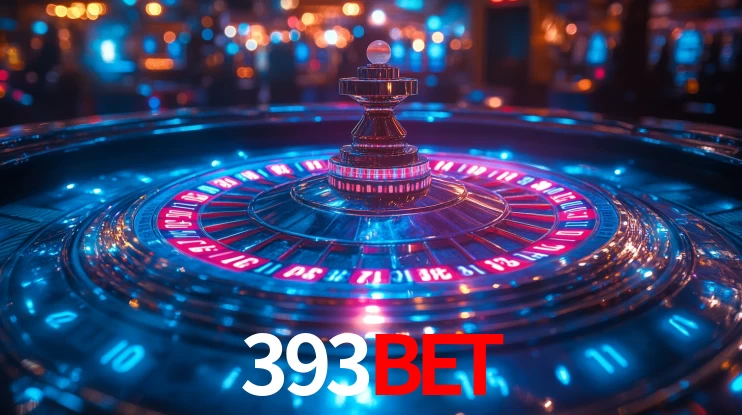 Crash Games Strategies 393bet