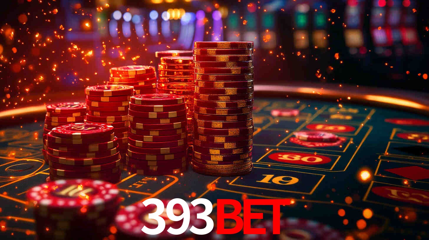 Tennis Betting 393bet