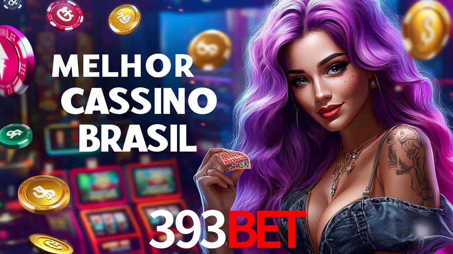 Explorando a Categoria de Eventos em Apostas na 393bet