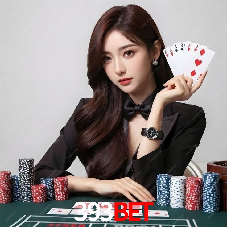 Especiais de Fim de Semana 393bet