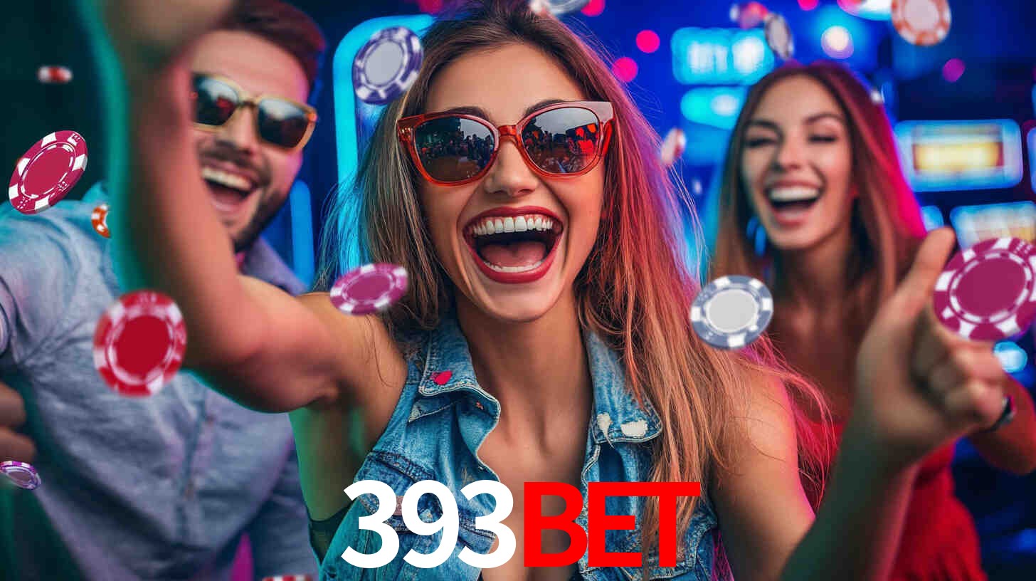 Descubra a Essência do 393bet: Nossa História e Compromissos
