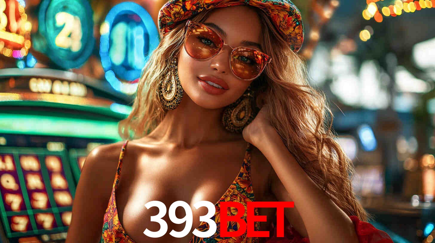 Basketball Betting 393bet