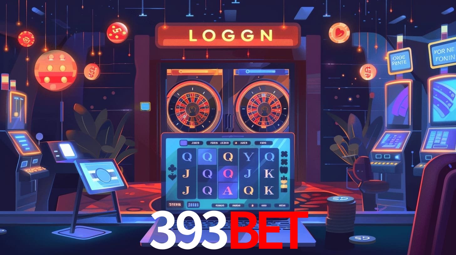 393bet APP