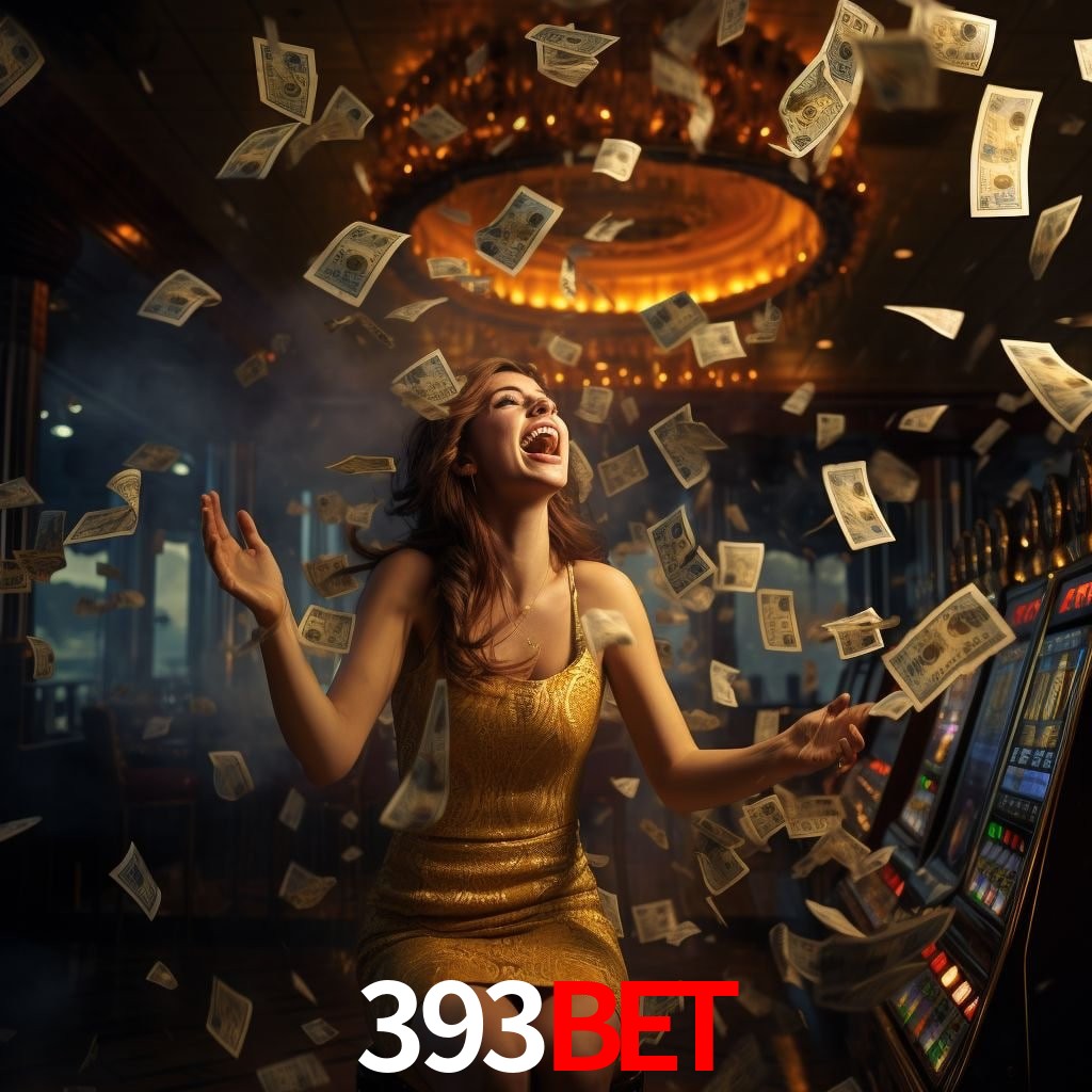 Player Reviews 393bet