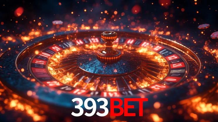 Spaceman Game 393bet