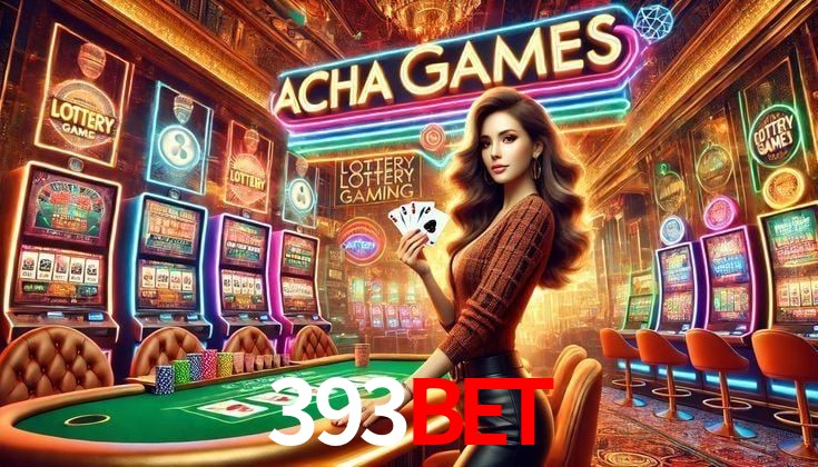 Game Providers 393bet