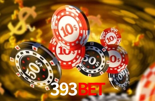 Estatísticas Esportivas 393bet