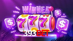 Secure Login 393bet