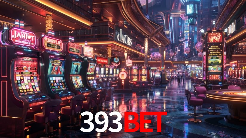 Weekend Specials 393bet